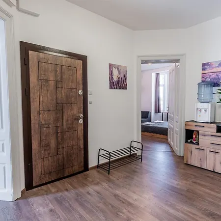 Vitoshka - R2 Gasthof