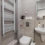 Vitoshka - R2 By Bulgarianhomes