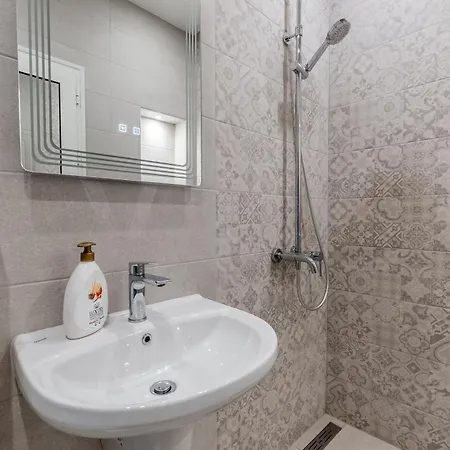 Vitoshka - R2 סופיה