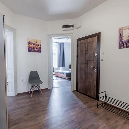 Vitoshka - R2 סופיה