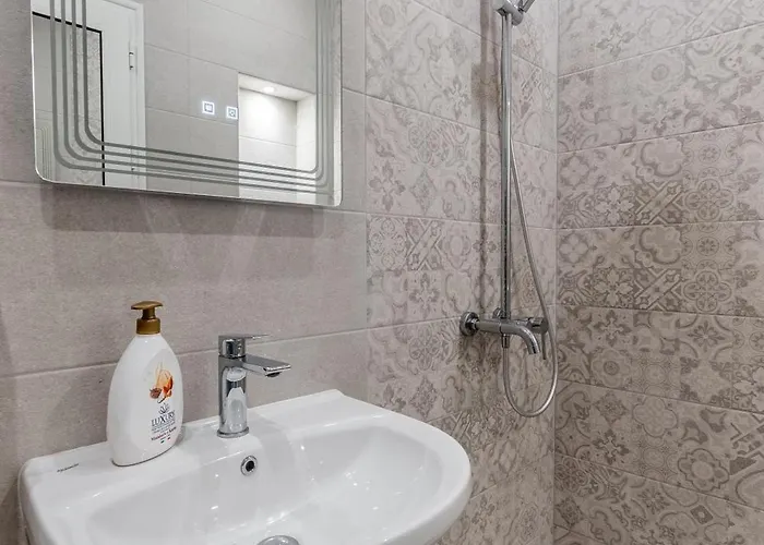 Vitoshka - R2 صوفيا