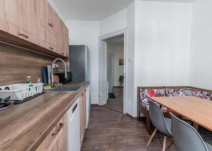 Vitoshka - R2 صوفيا